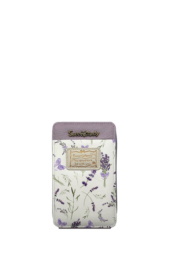 Pochettes Maroquinerie A A&E C-185-04-A26 Efashion Paris