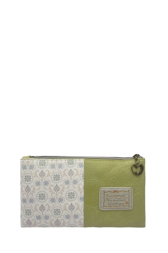 Sacs à bandoulière Maroquinerie A A&E MG-397-01-A26 Efashion Paris