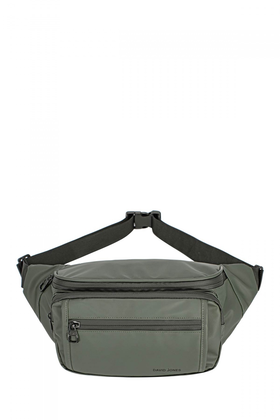 Shoulder bags Bags Grey A&E 116006 #c Efashion Paris