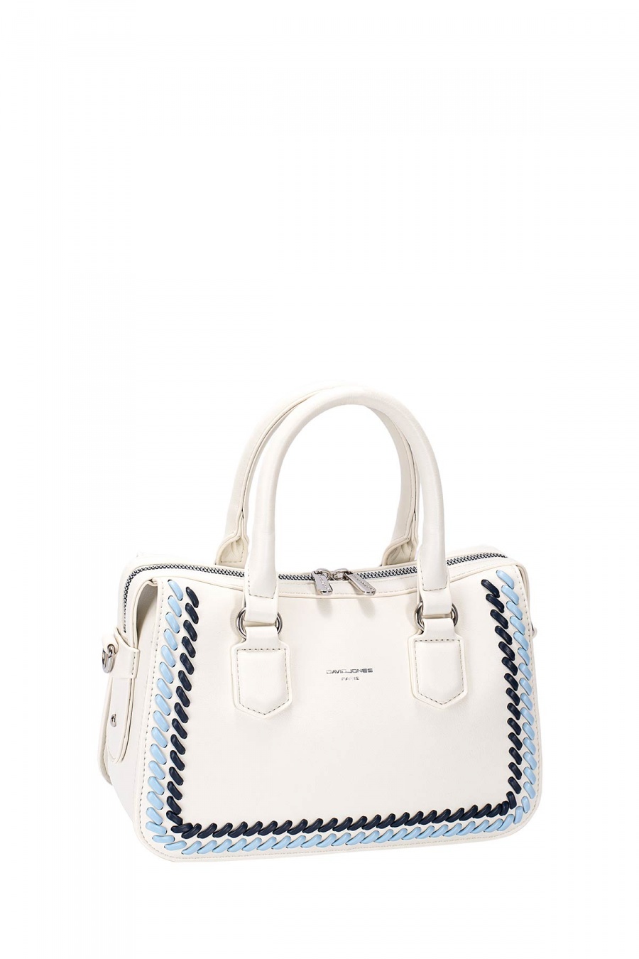 Sacs à main Maroquinerie Lavande A&E CM8394 #c Efashion Paris