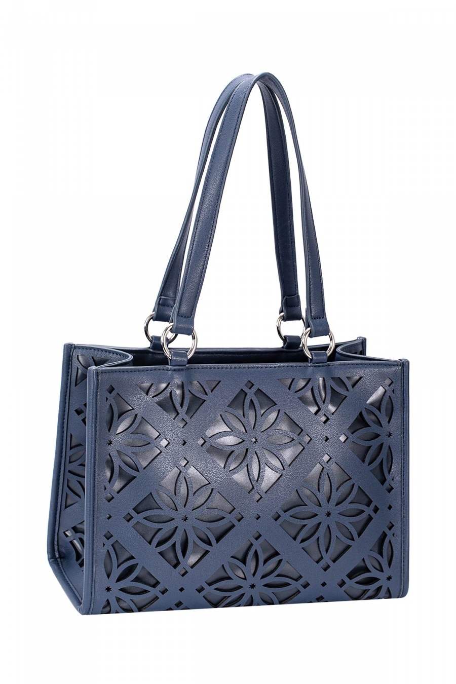 Sacs à main Maroquinerie Crème A&E CM8392 #c Efashion Paris