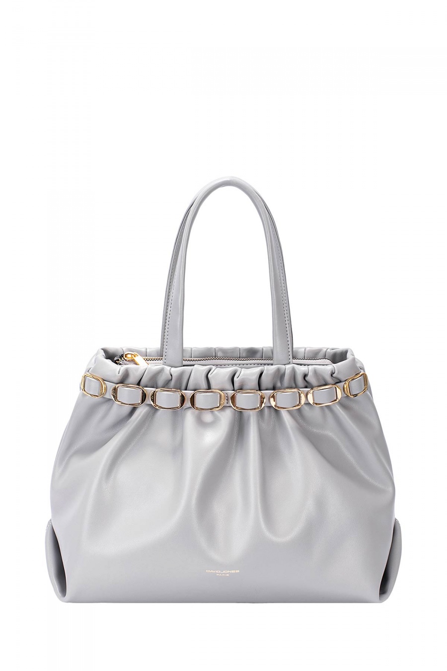 Sacs à main Maroquinerie Acier A&E CM8391 #c Efashion Paris