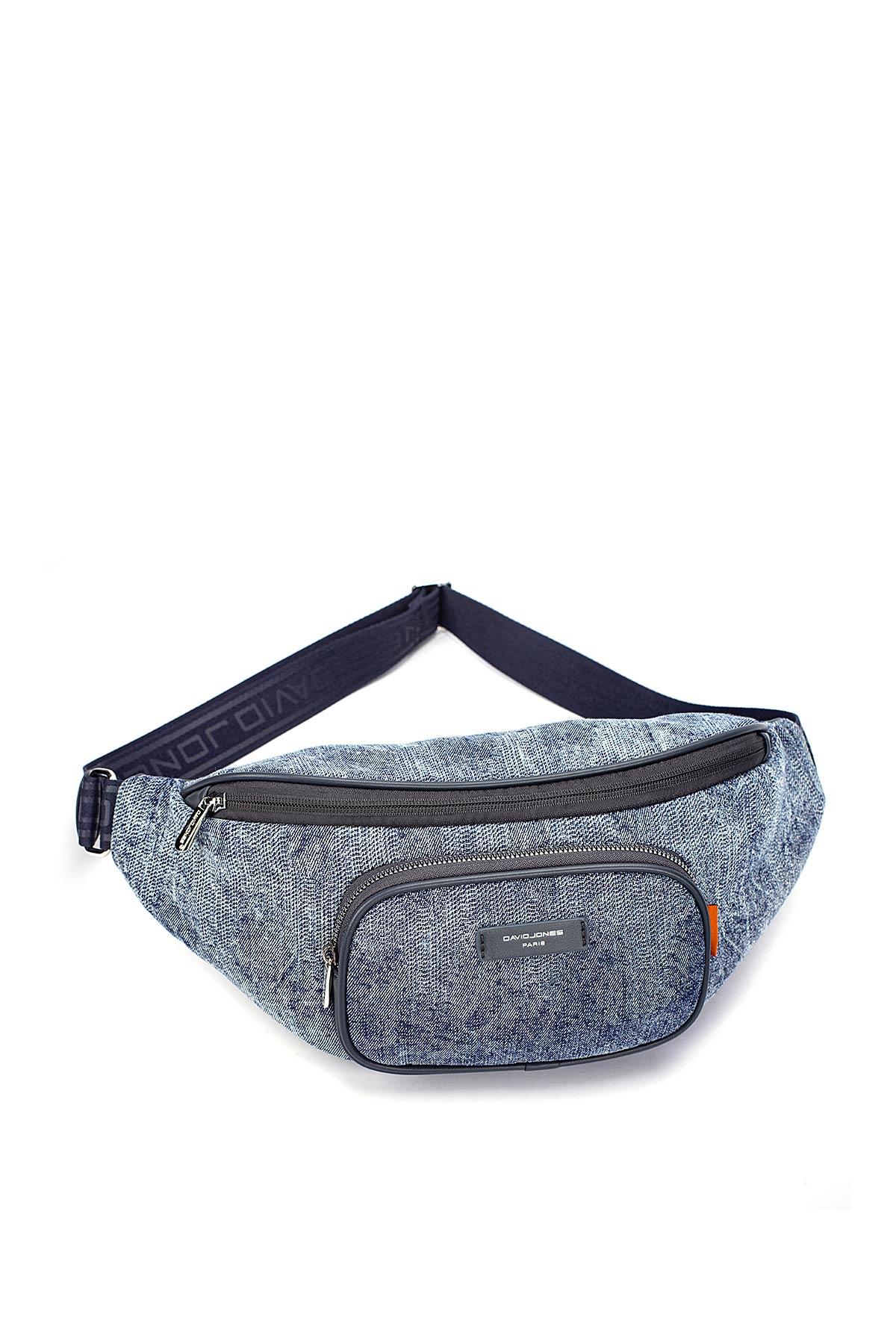 Sacs bananes Maroquinerie Jean A&E CM7351 #c Efashion Paris