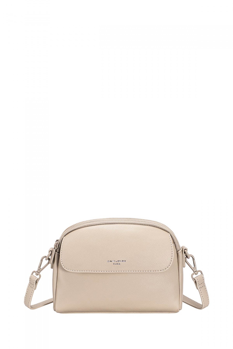 Sacs à bandoulière Maroquinerie Lilas A&E CM8330 #c Efashion Paris