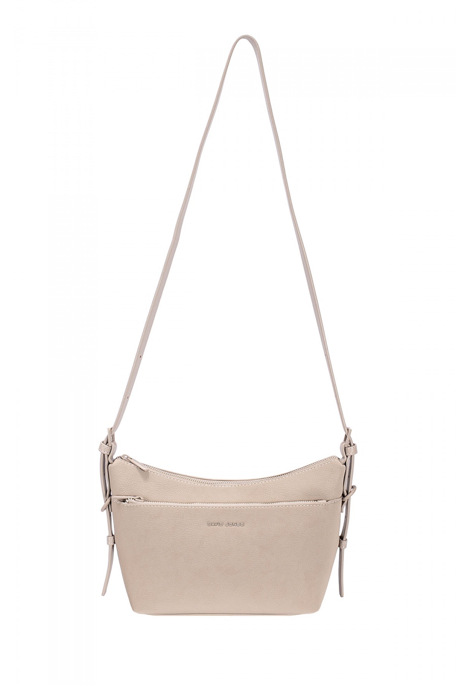 Sacs à bandoulière Maroquinerie Vanille A&E CM8407 #c Efashion Paris