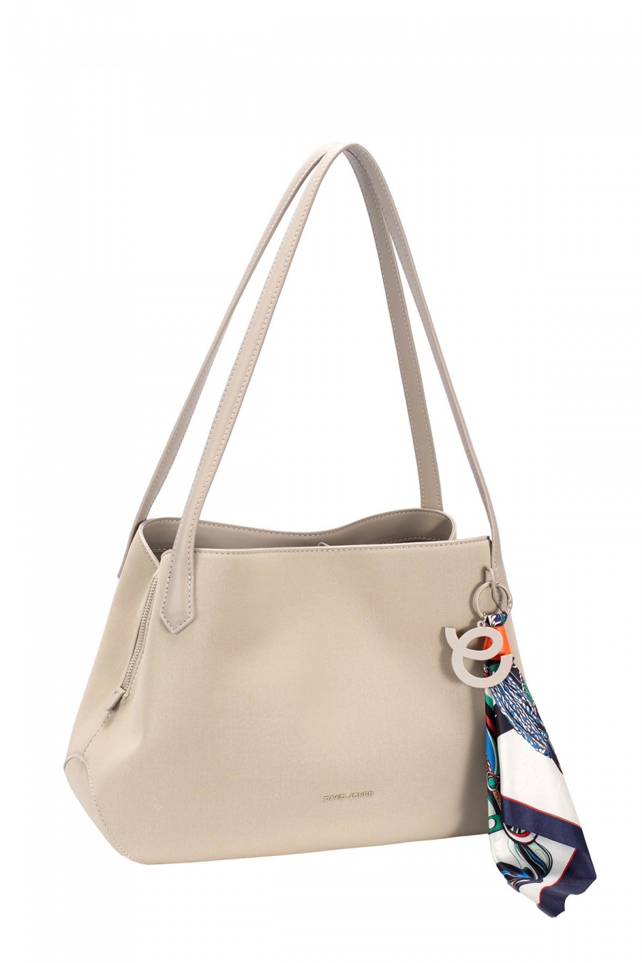 Sacs à main Maroquinerie Noir A&E CM8435 #c Efashion Paris