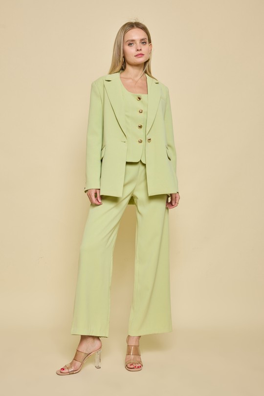 Tops Femme Violet FRIME 3139 Efashion Paris