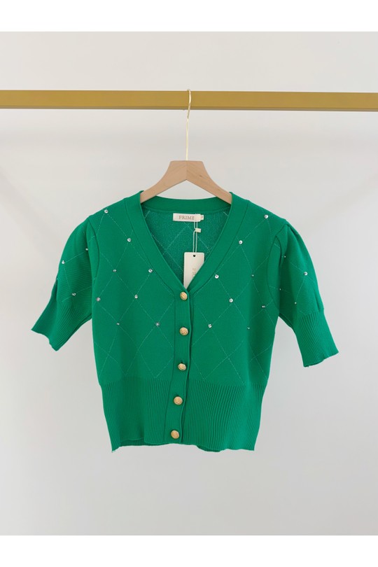 Tops Femme Blanc FRIME 563 Efashion Paris