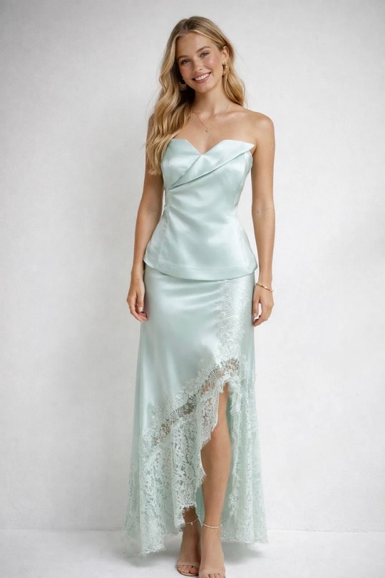 Tops Femme Rose FRIME 3319 Efashion Paris