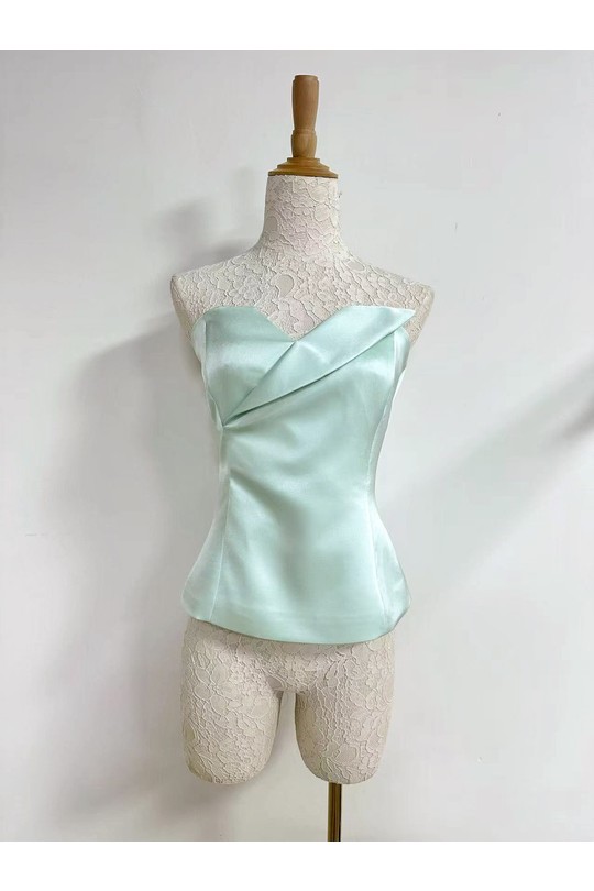 Tops Femme Rose FRIME 3319 Efashion Paris