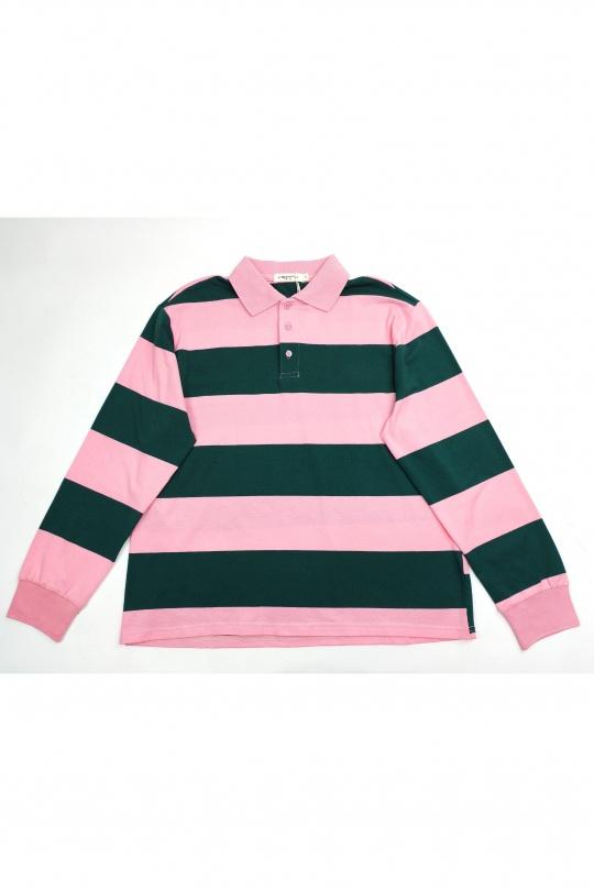 Tops Femme Rayures Emi-Jo 0868-17 Efashion Paris