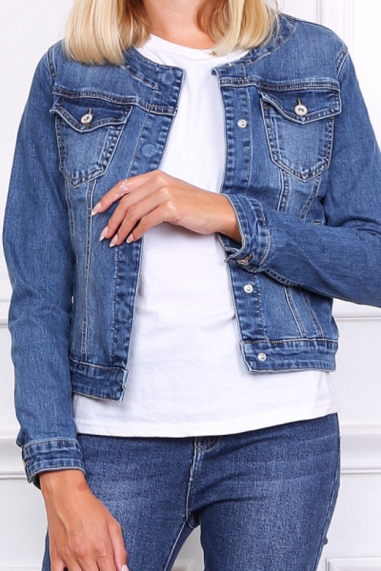 venta chaquetas mujer