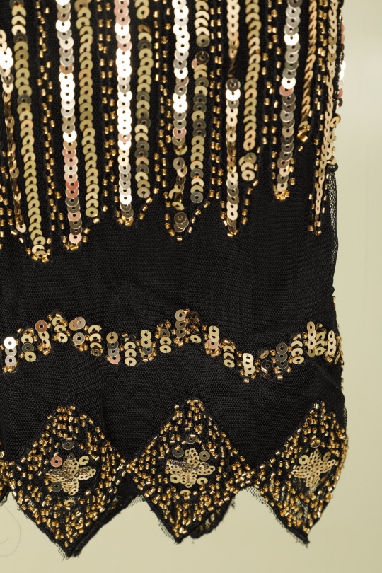 Débardeurs Femme Noir/blanc MELENA DIFFUSION 3017 Efashion Paris