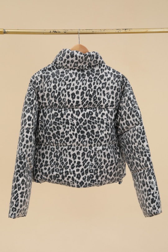 Doudounes Femme Camel MELENA DIFFUSION B682 Efashion Paris