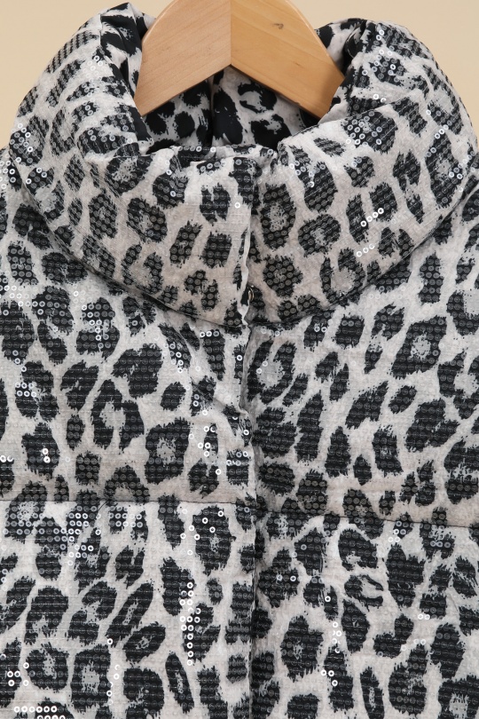 Doudounes Femme Camel MELENA DIFFUSION B682 Efashion Paris