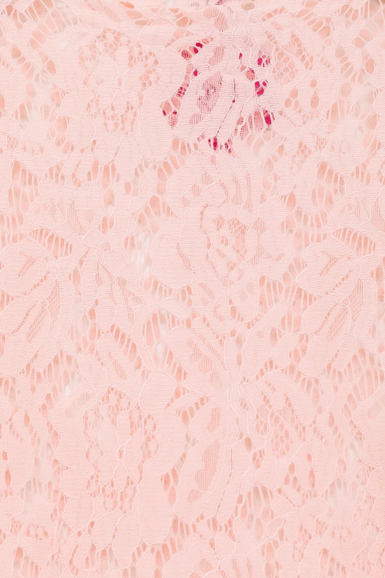 Tops Femme Bleu ciel ZELIA 11567 Efashion Paris