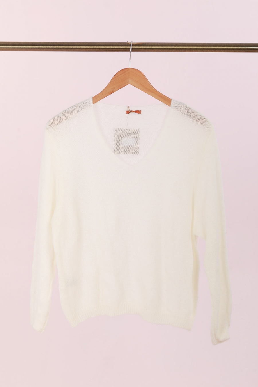 3259-BLANC