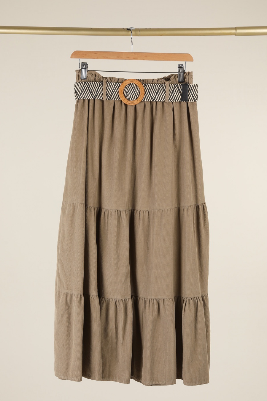7913-BEIGE