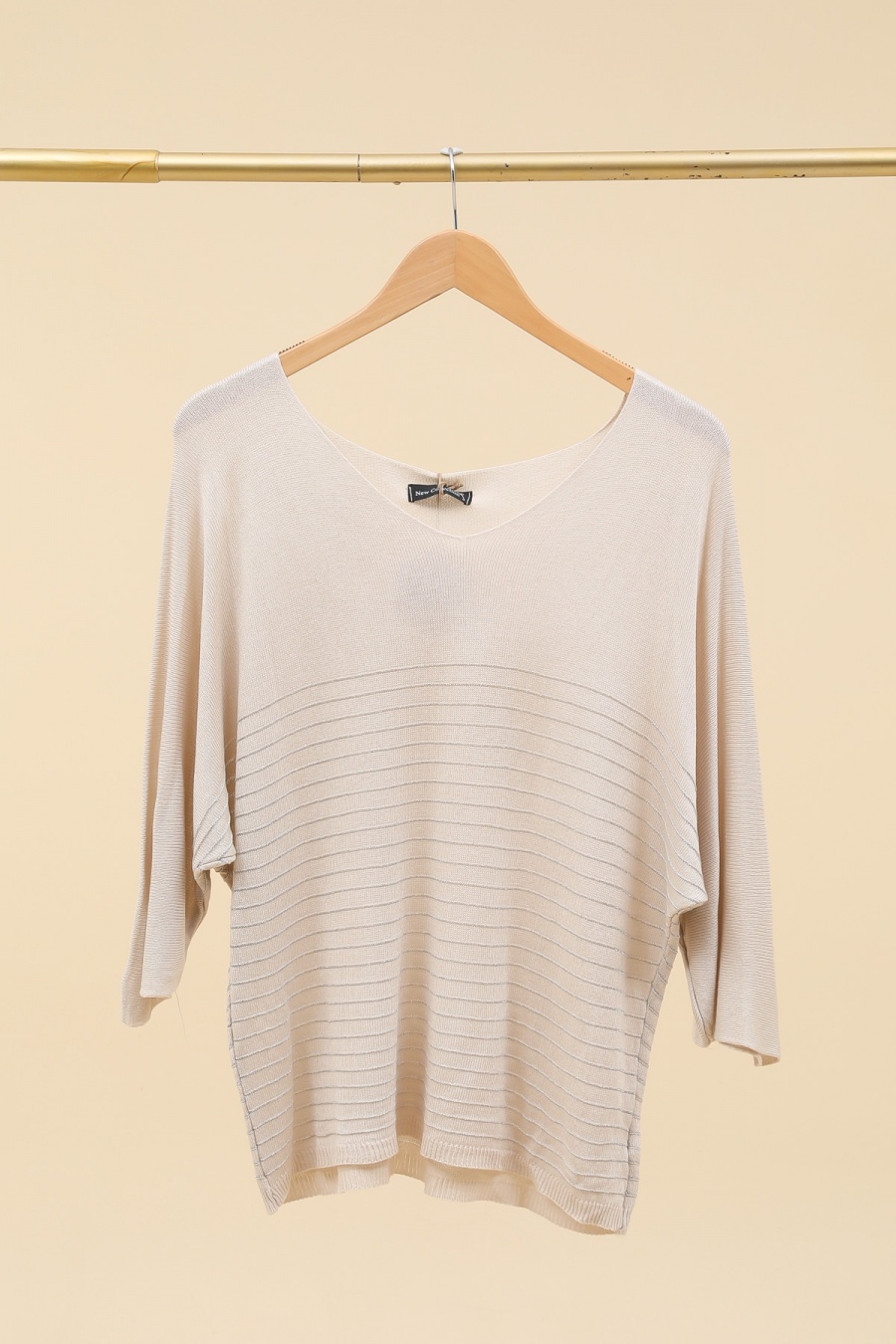 80090-BEIGE