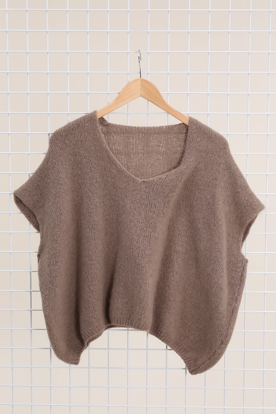 50582-TAUPE