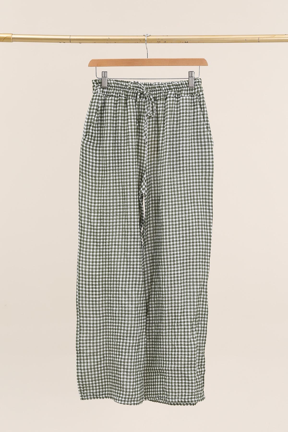 906771-VICHY-KAKI