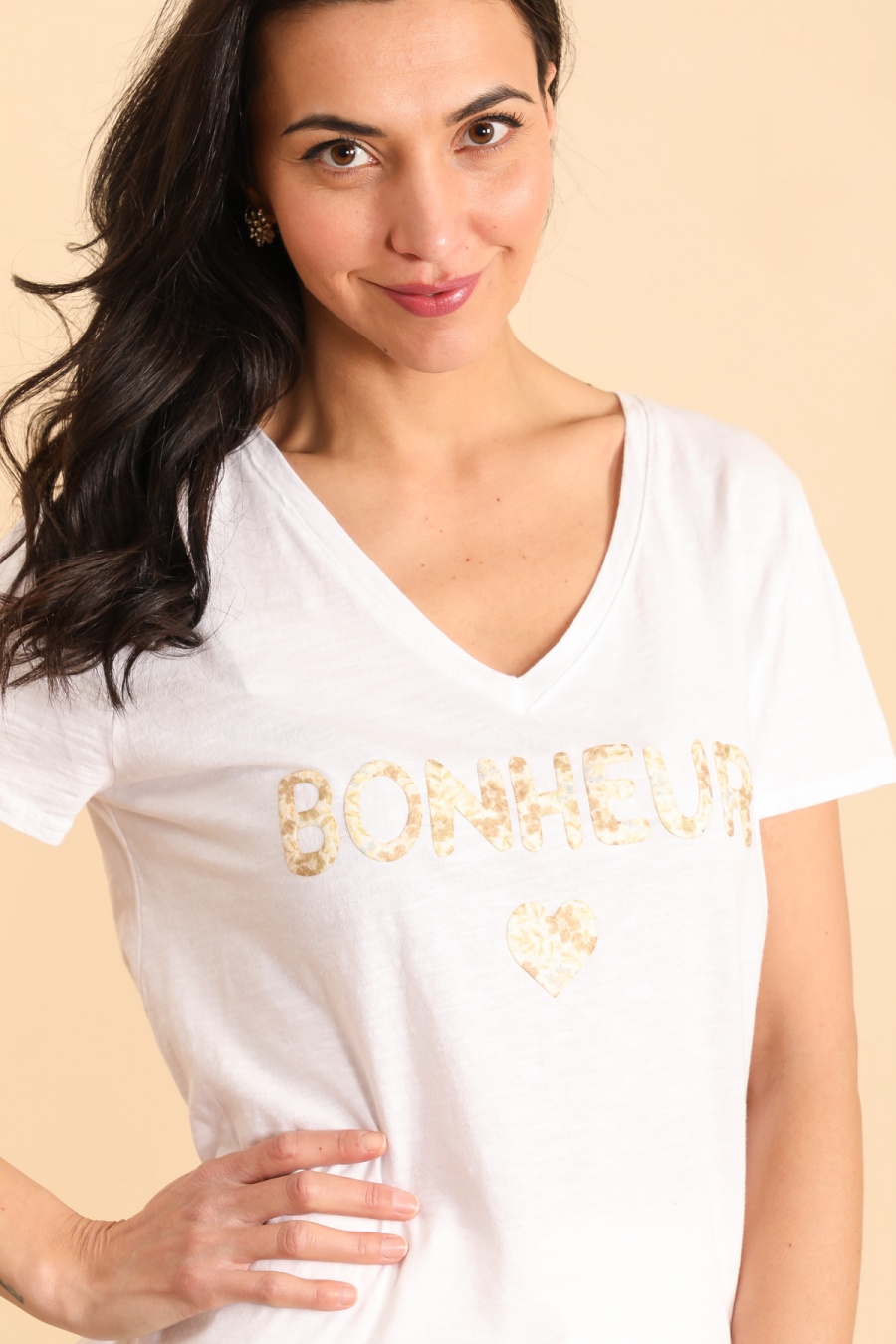 85463-BN-BEIGE