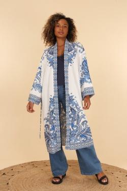 11150-BLEU
