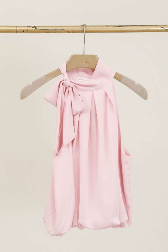 Tops Femme Beige Clair Golden Live 110 Efashion Paris