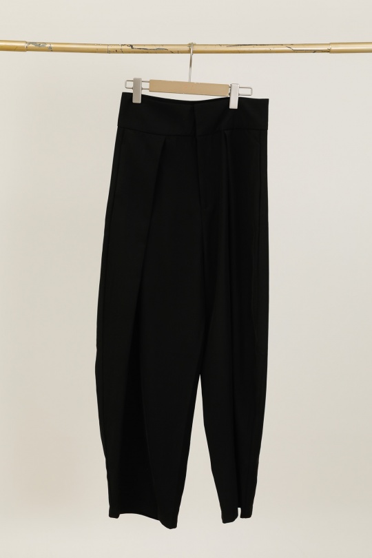 Pantalons Femme Kaki Golden Live 111 Efashion Paris