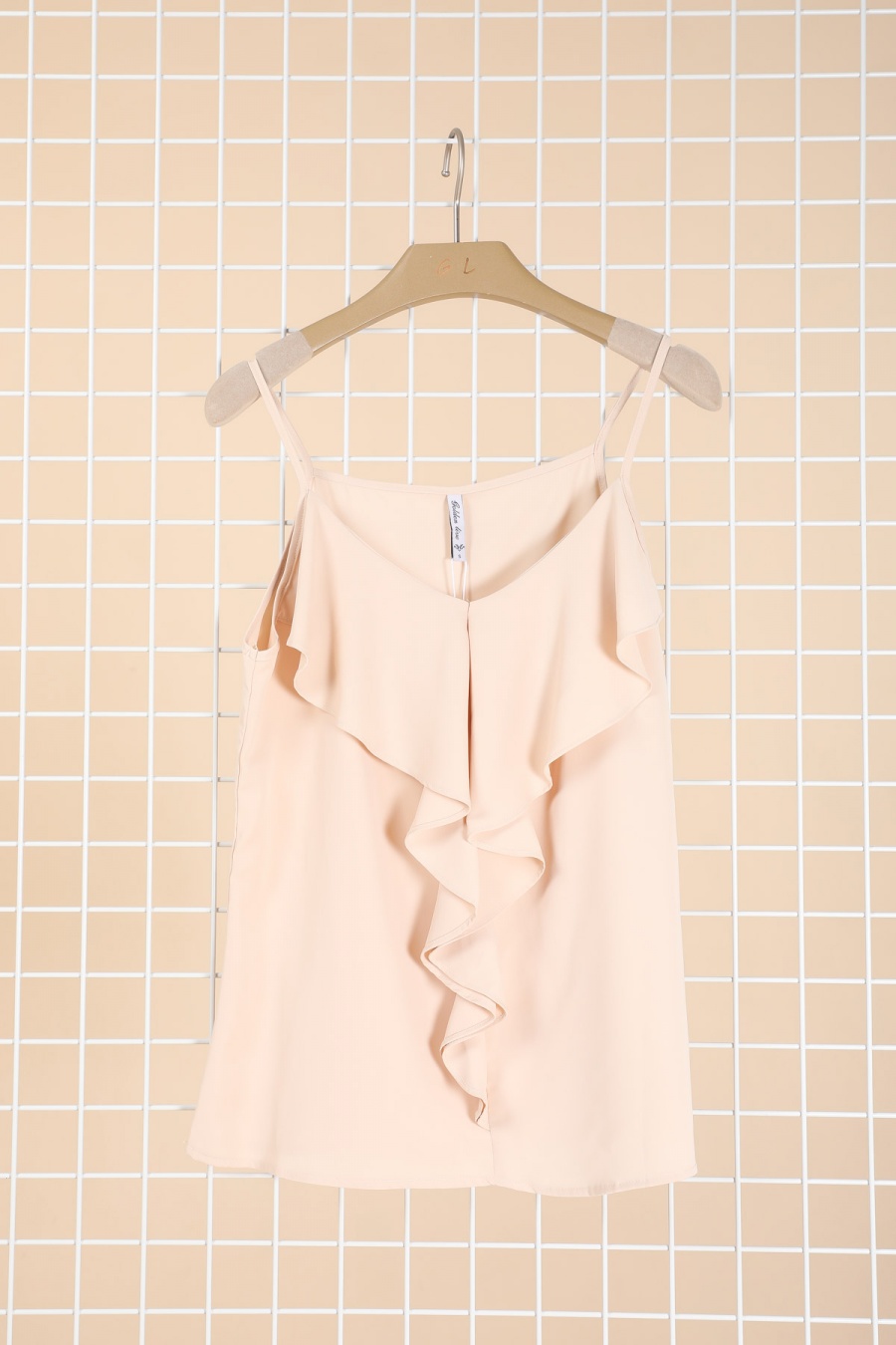 8980-BEIGE