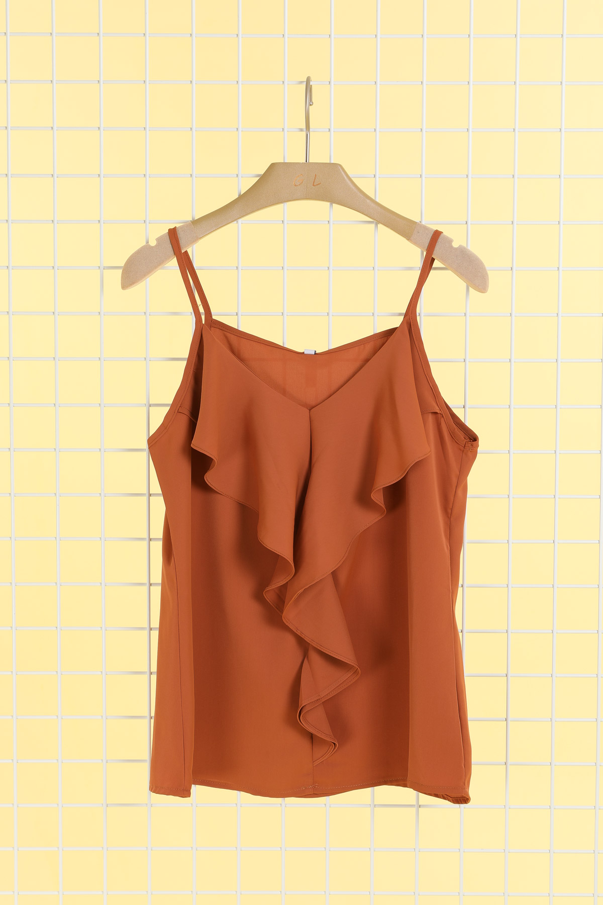 8980-CAMEL