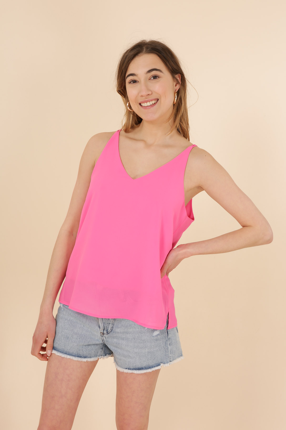 5420-FUSCHIA