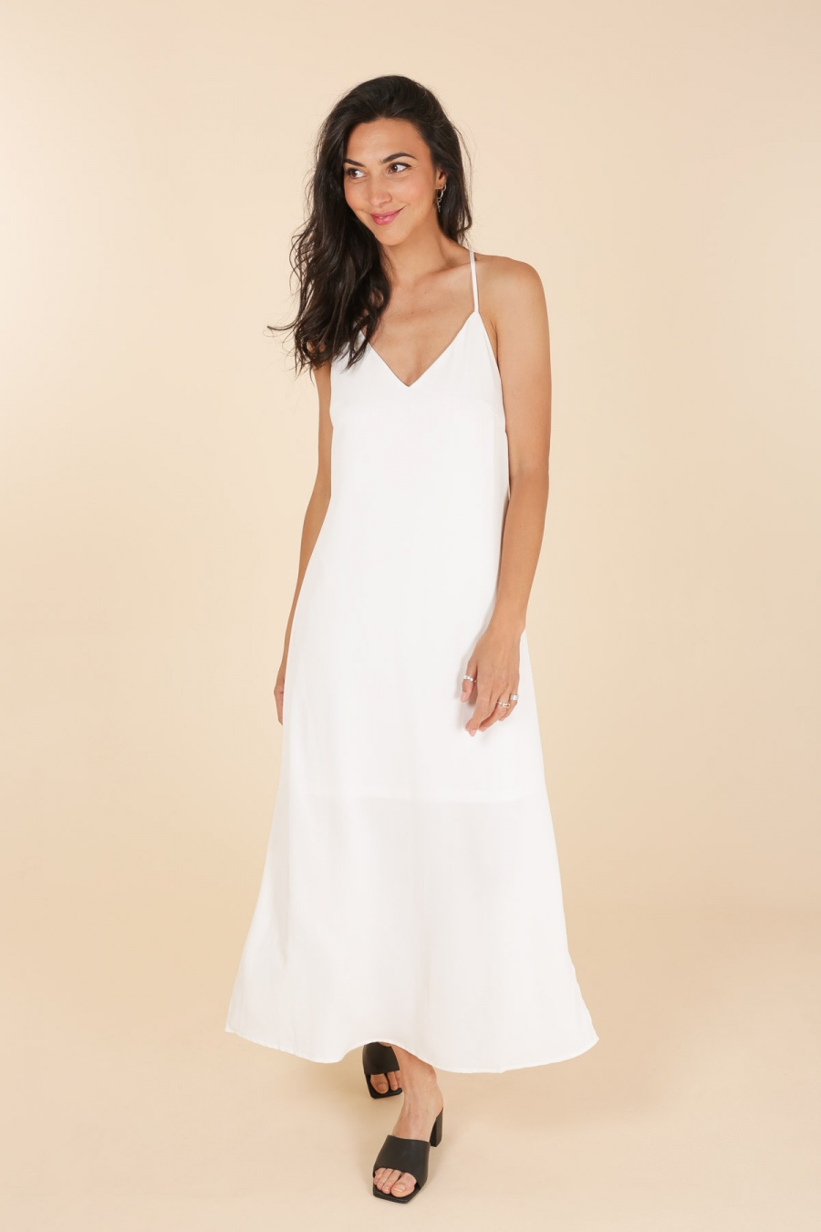 9077-BLANC