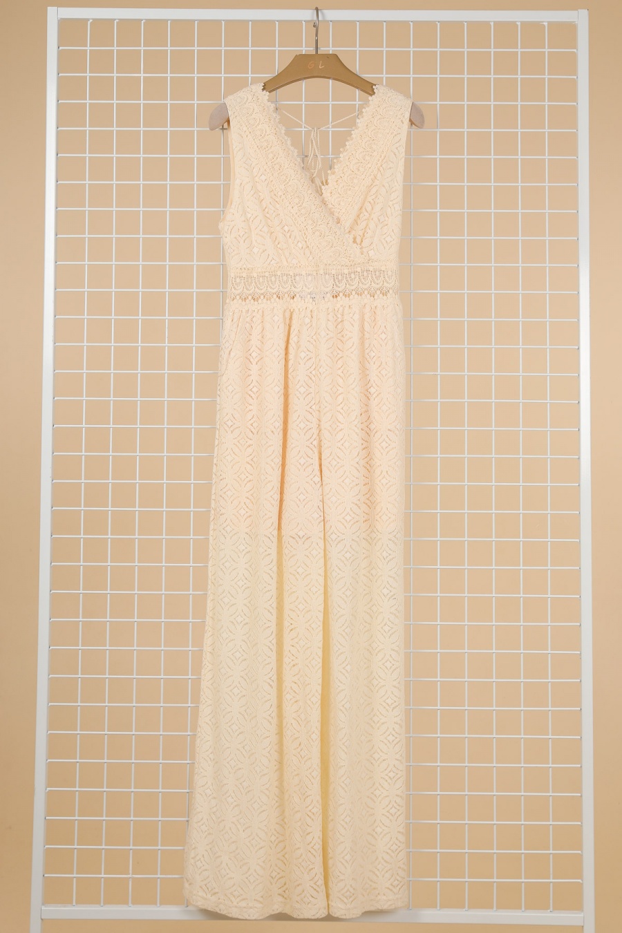 9119-BEIGE