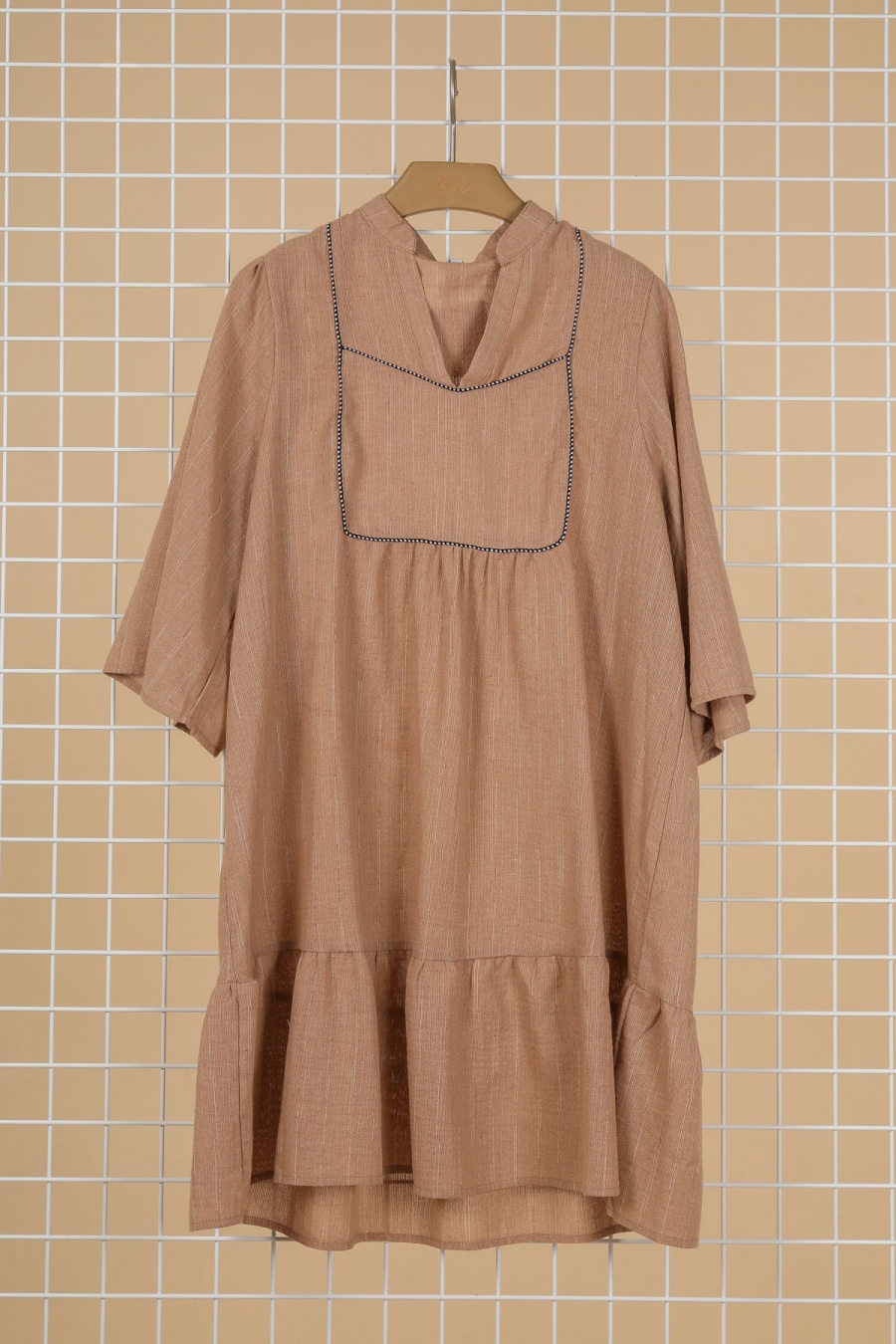 11991-BEIGE