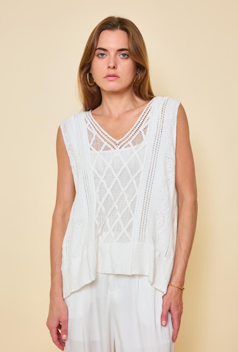 9147-BLANC