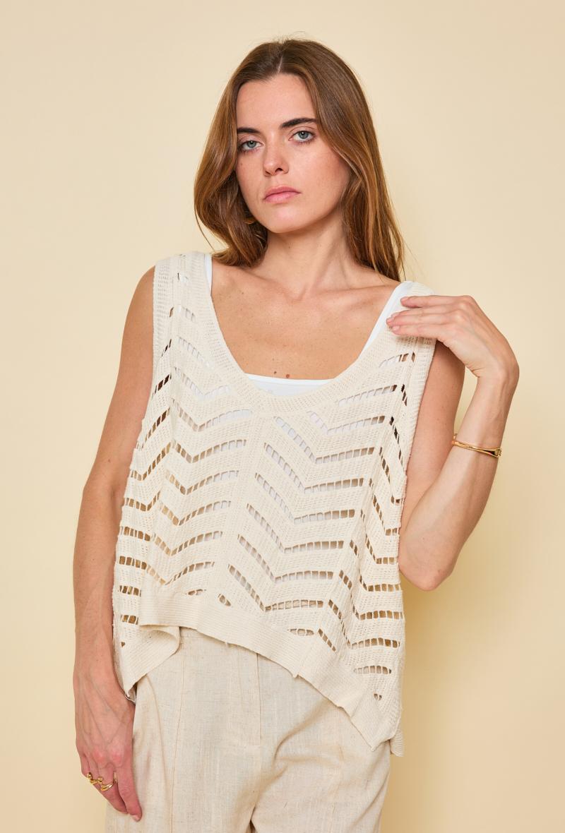 9145-BEIGE