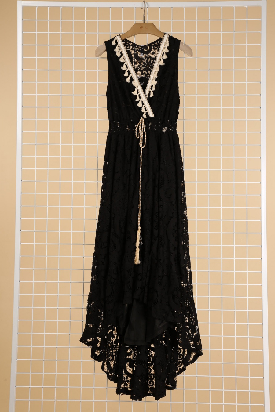 9144-NOIR