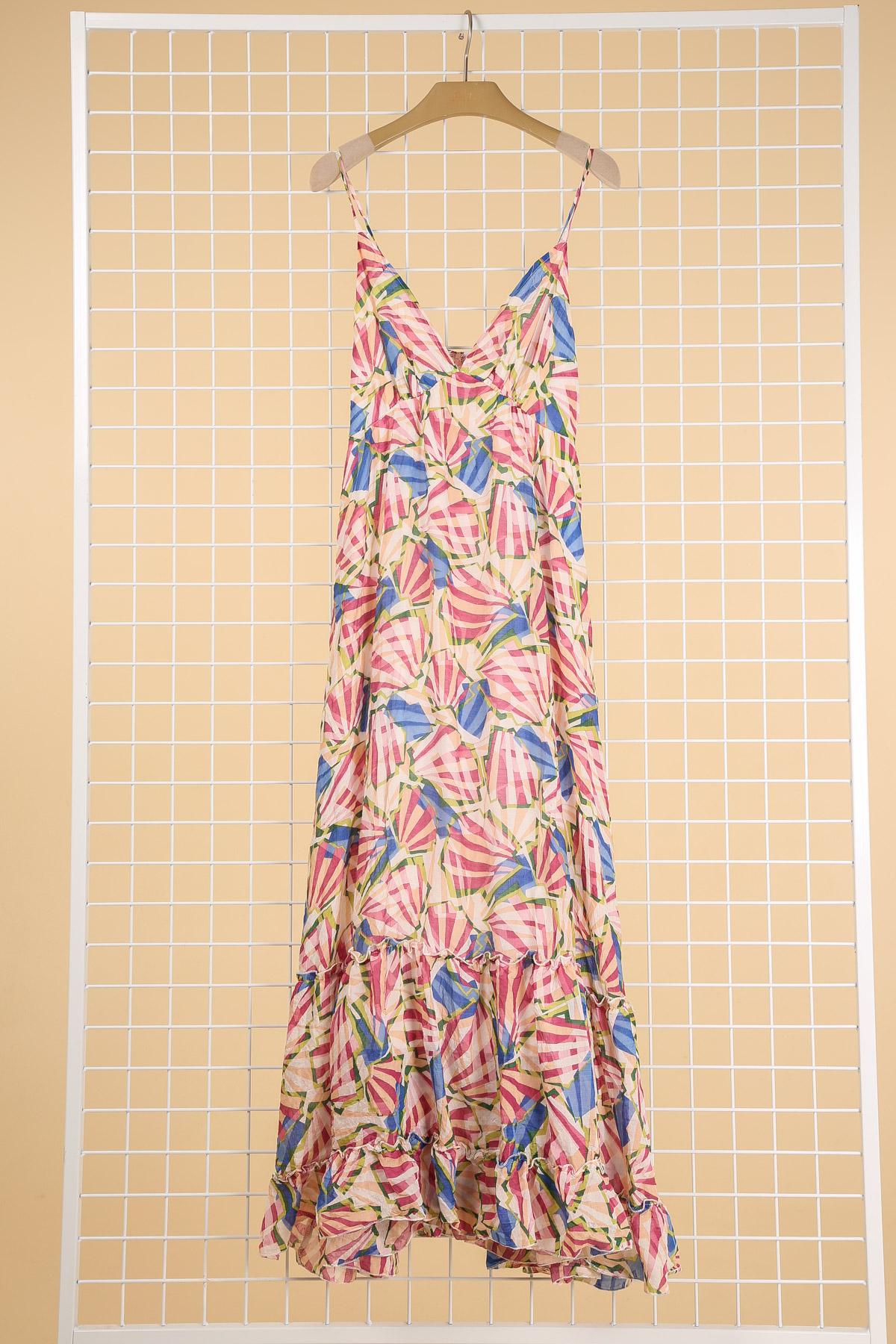 9162-FUSCHIA