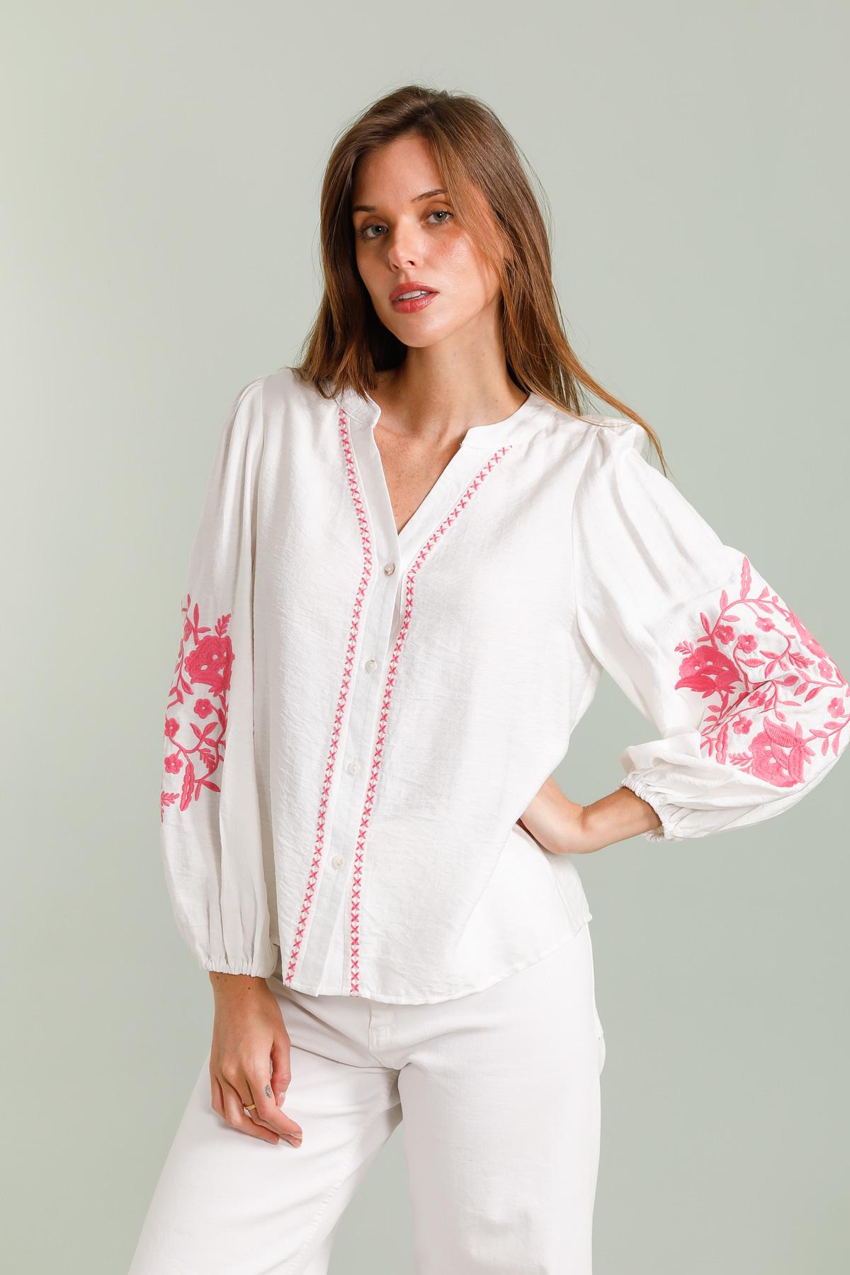 9271-ROSE
