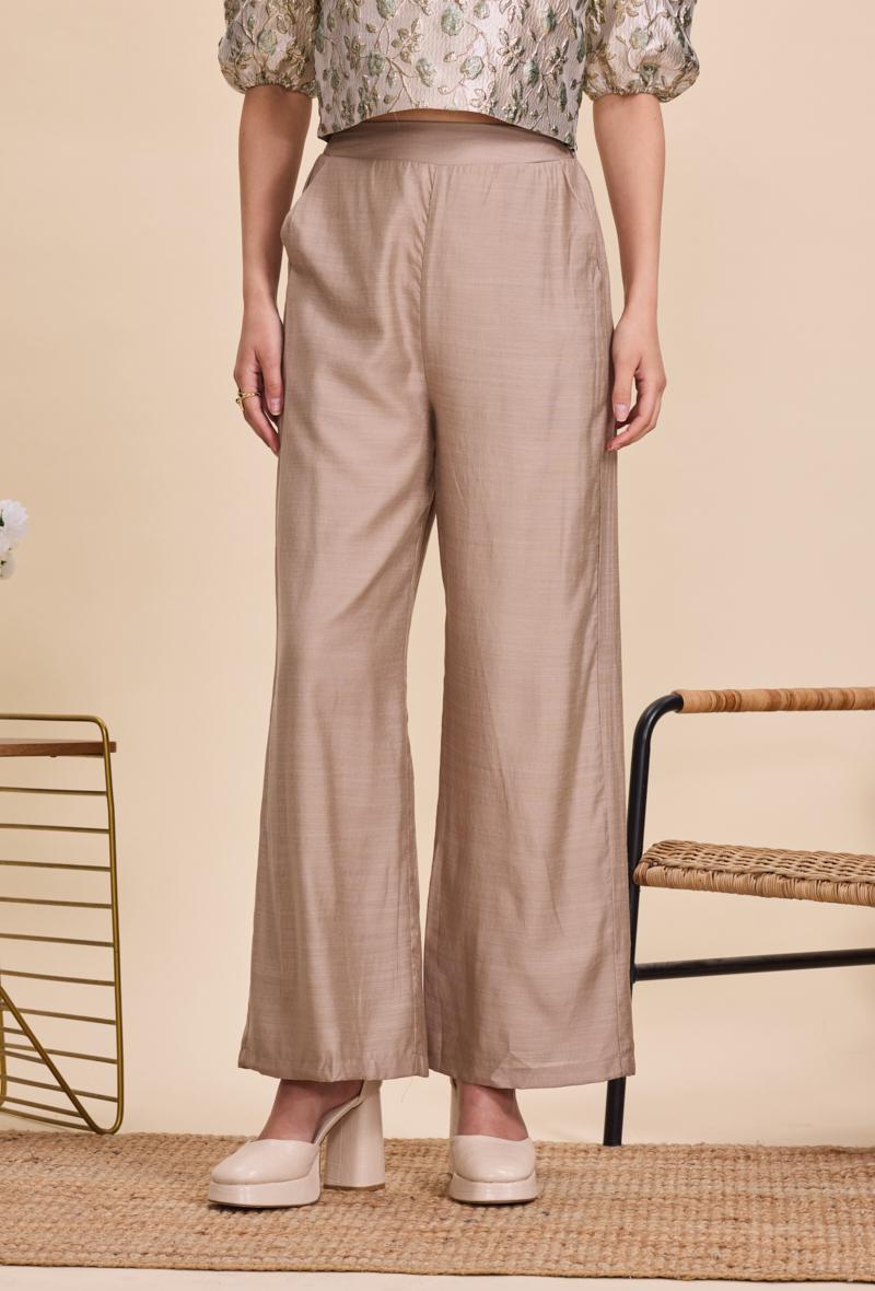 9277-TAUPE