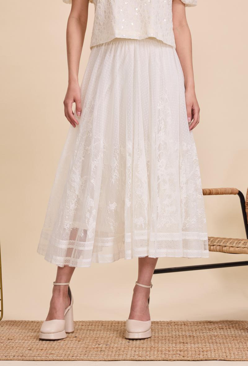 9279-BEIGE