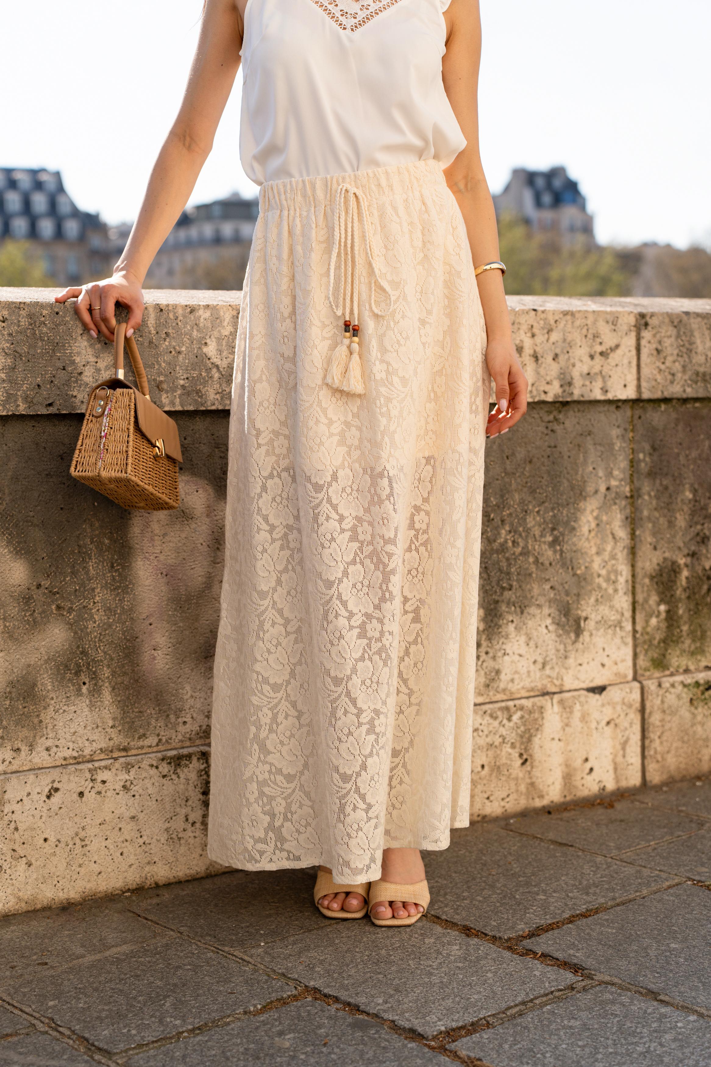 9288-BEIGE