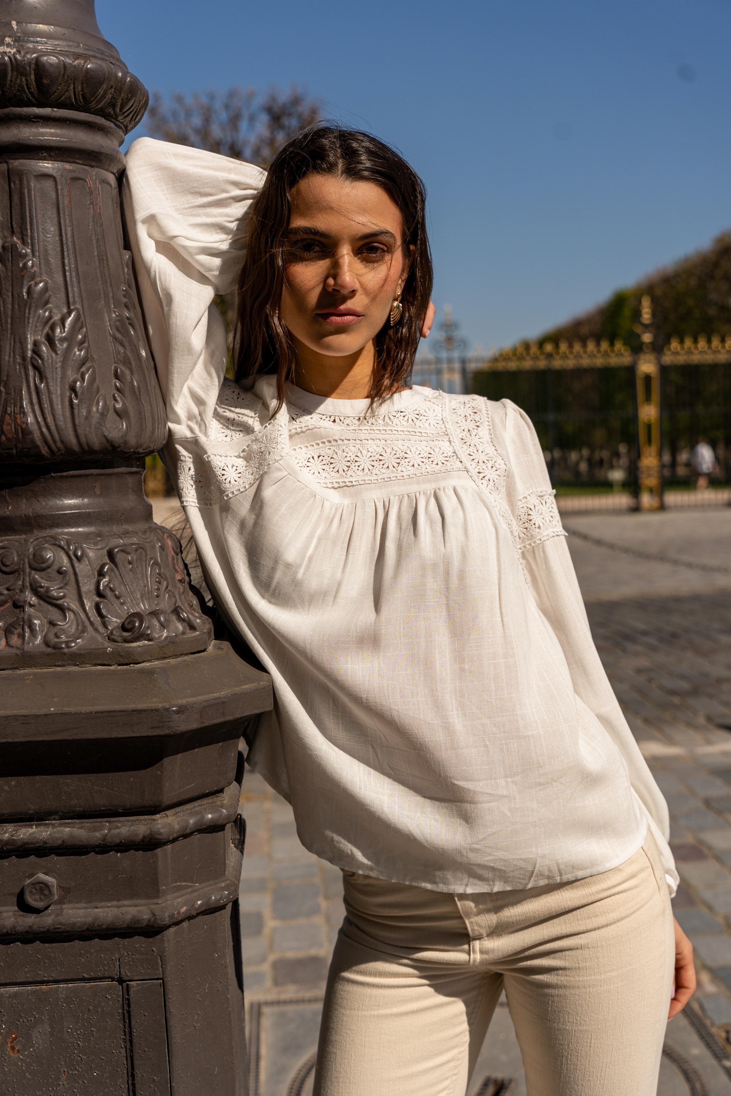 9270-BLANC