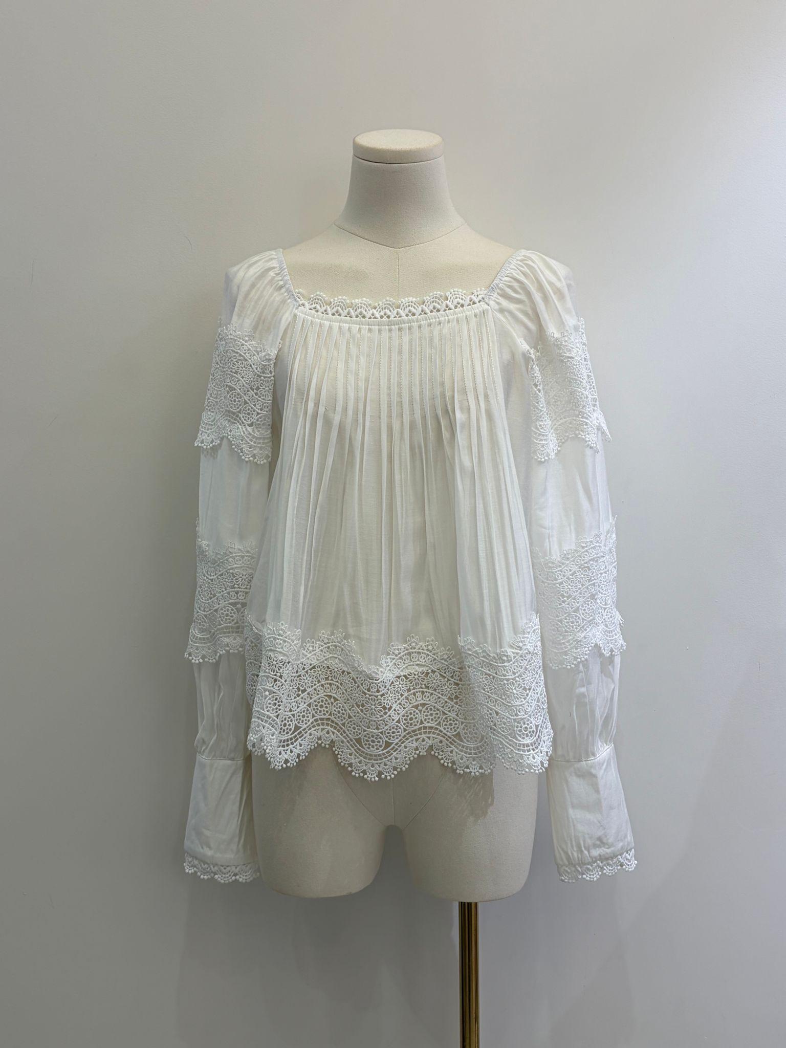 Blouses Femme Brun Golden Live 9302 #c Efashion Paris