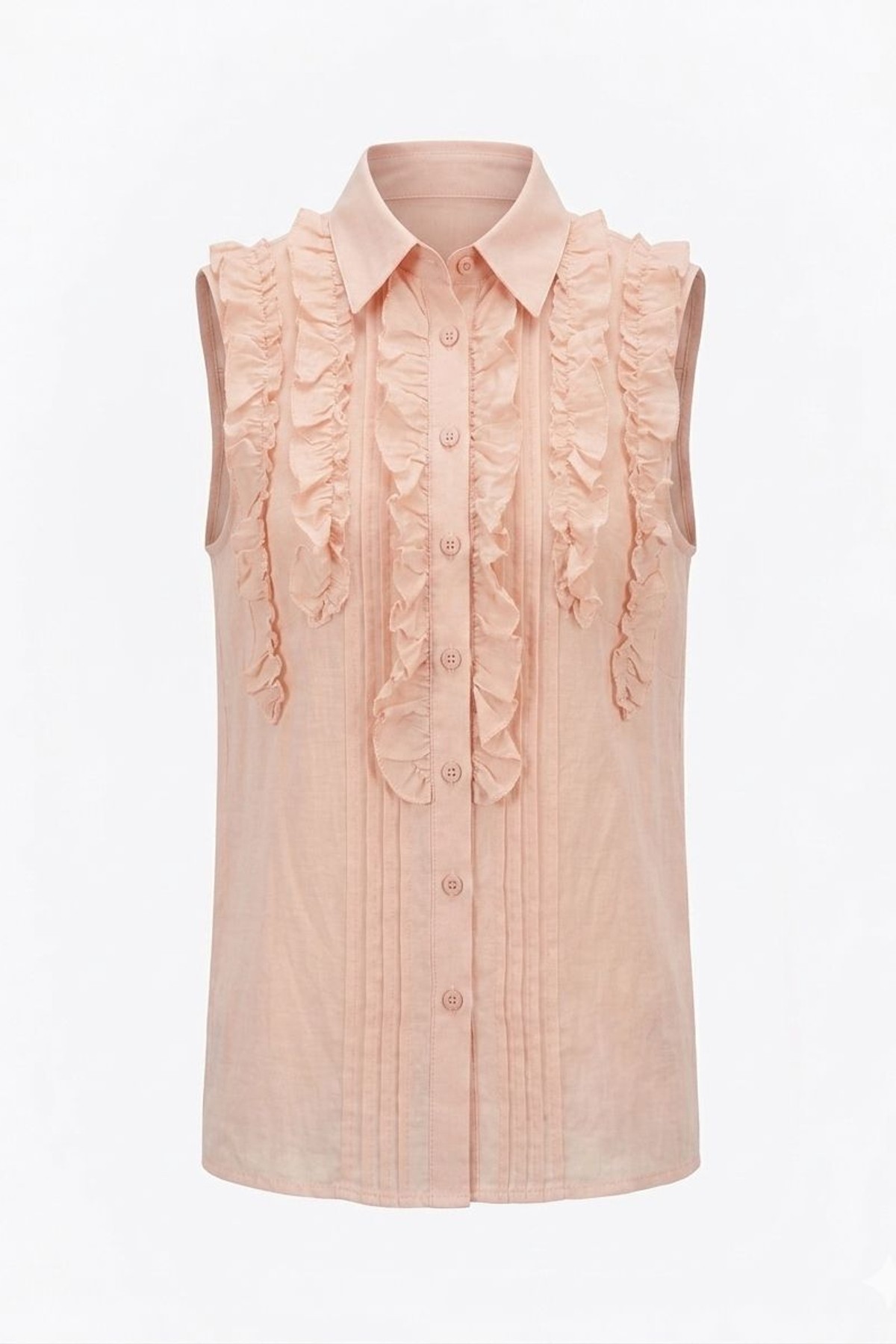 Tops Femme Blanc Golden Live 9354 #c Efashion Paris