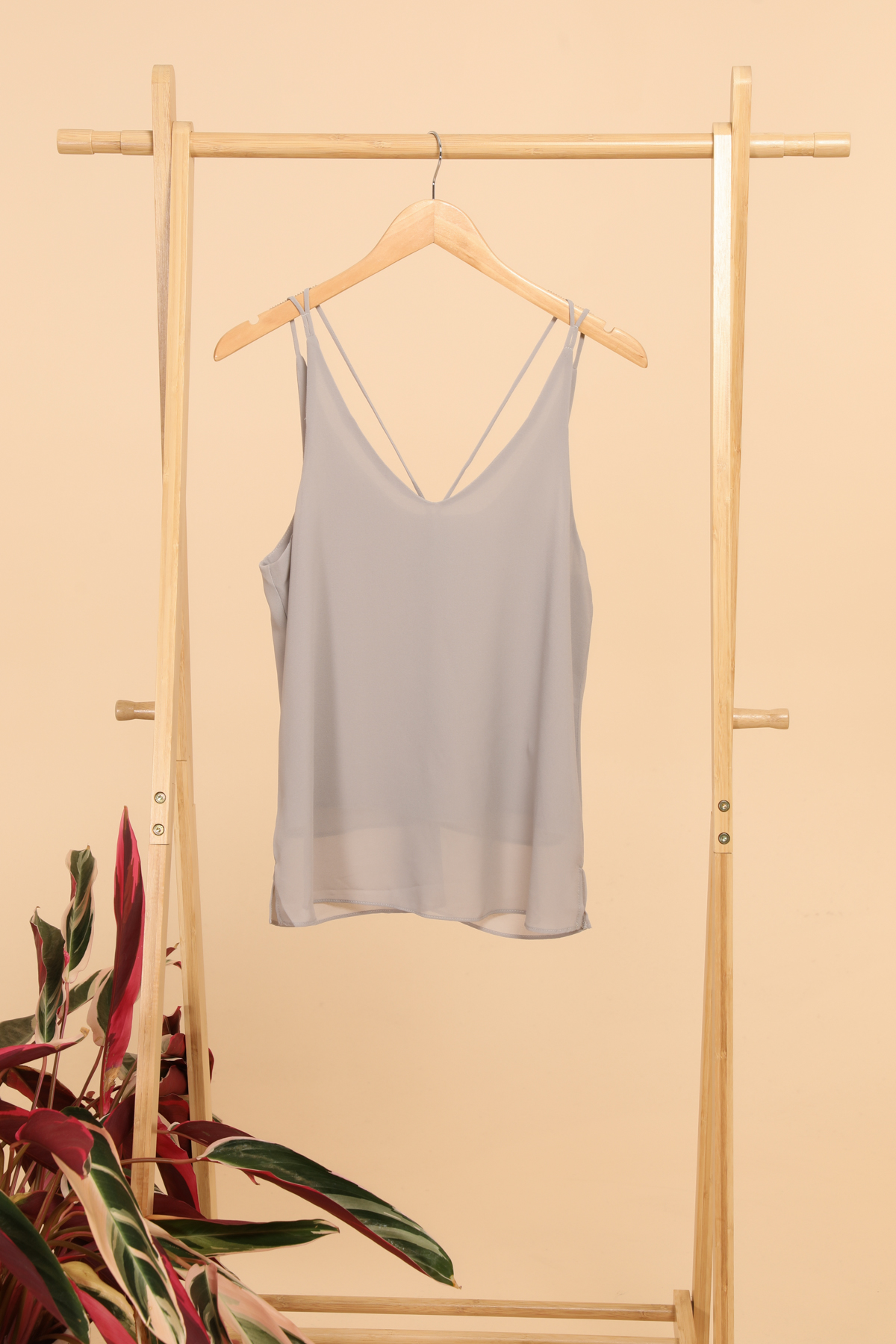 5420-GRIS