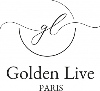 Golden Live