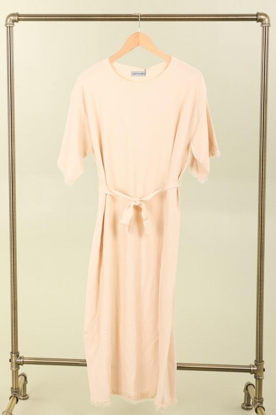 Les Produits De La Marque Les Bonnes Copines Efashion Paris