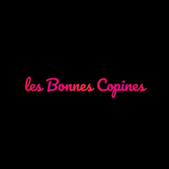 Les Bonnes Copines